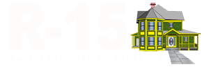 R-15 Kost Surabaya | Kost Executive Surabaya | Kost Ekslusif Surabaya | Kost VIP Surabaya | Kost Elit Surabaya | Info Kost Surabaya | Kost Bulanan Surabaya    