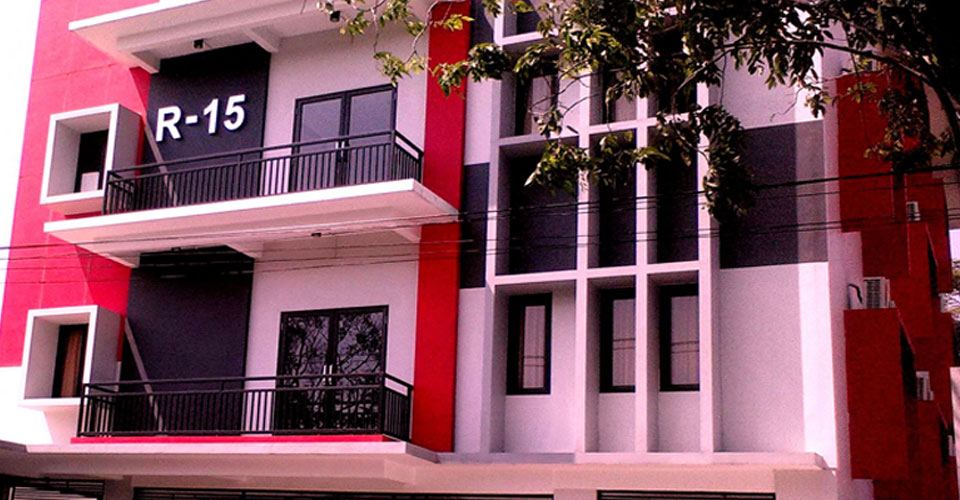 kost-Executive-dan-Eksklusif-di-Surabaya-www_kostsby_com